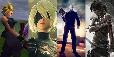 top square enix games|The Top 25 Best Square Enix Games of All Time.